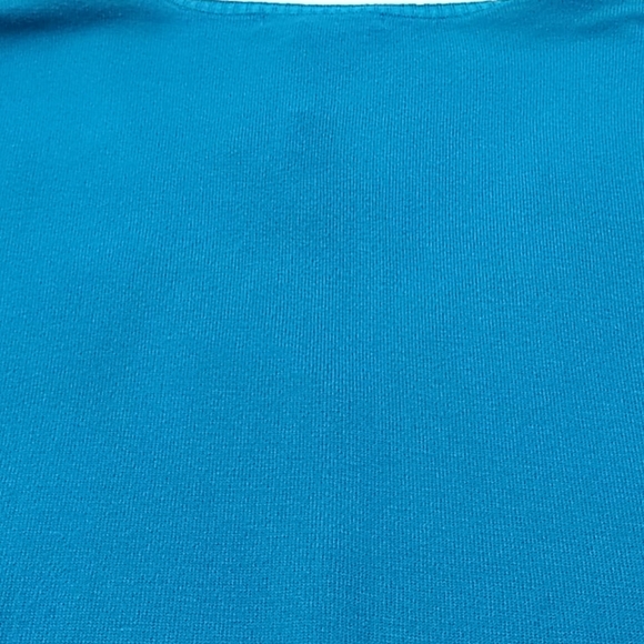 Reference Point carnagan sweater. - Picture 7 of 8